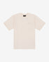 Sportfeld Circle Shirt - Sugar
